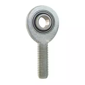 Шарнирный наконечник ISKRA SAL35 C 2RS