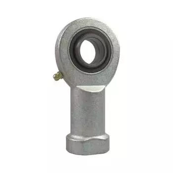 Шарнирный наконечник ISKRA SI40 ES 2RS