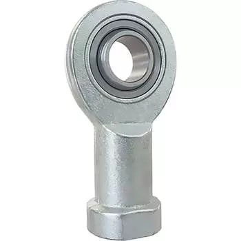 Шарнирный наконечник ISKRA SIL12C