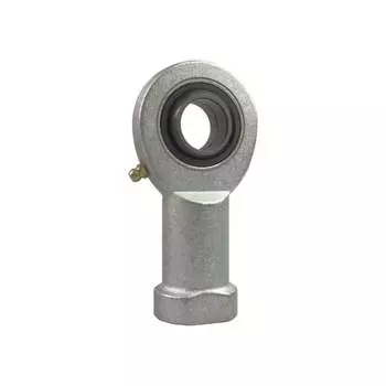 Шарнирный наконечник ISKRA SIL25ES2RS