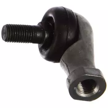 Шарнирный наконечник ISKRA SQ14x15CRS