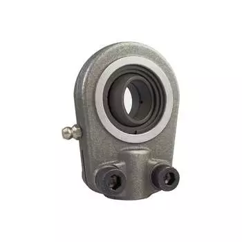 Шарнирный наконечник ISKRA TAPRU535