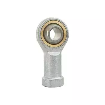 Шарнирный наконечник ISKRA TSF12C