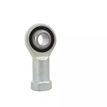 Шарнирный наконечник ISKRA TSF18C