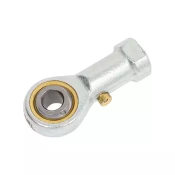 Шарнирный наконечник ISKRA TSF6