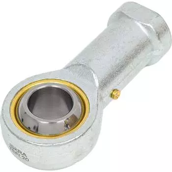 Шарнирный наконечник ISKRA TSFL20