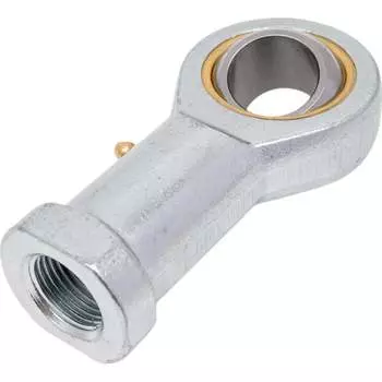 Шарнирный наконечник ISKRA TSFL25