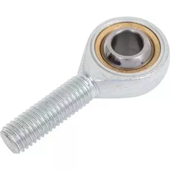 Шарнирный наконечник ISKRA TSM10C