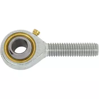 Шарнирный наконечник ISKRA TSM8 (POS8)