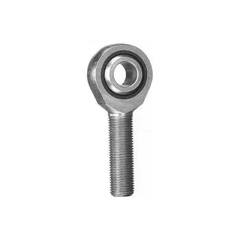 Шарнирный наконечник ISKRA TSM8CSS-ISKRA