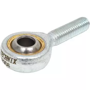 Шарнирный наконечник TECHNIX POS8