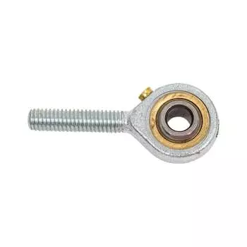 Шарнирный наконечник TECHNIX POS6