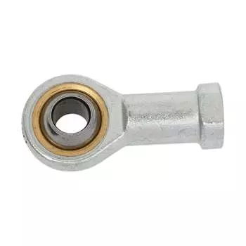 Шарнирный наконечник TECHNIX PHS10ECL