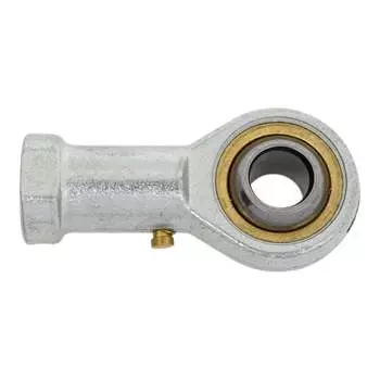 Шарнирный наконечник TECHNIX PHS10x1.25