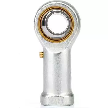 Шарнирный наконечник TECHNIX PHS12