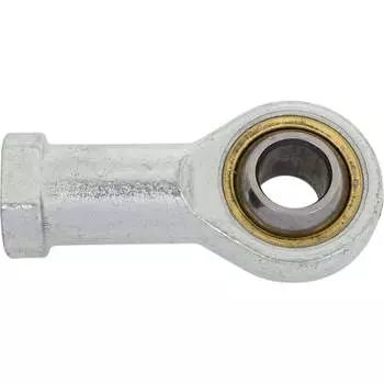 Шарнирный наконечник TECHNIX PHS12EC