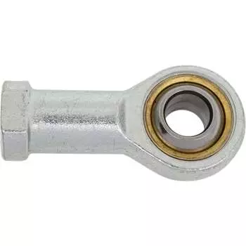 Шарнирный наконечник TECHNIX PHS12ECL