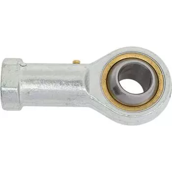 Шарнирный наконечник TECHNIX PHS16