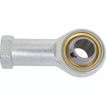 Шарнирный наконечник TECHNIX PHS16EC