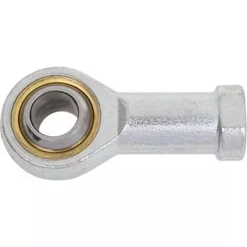 Шарнирный наконечник TECHNIX PHS16ECL