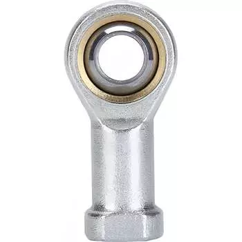 Шарнирный наконечник TECHNIX PHS20ECL