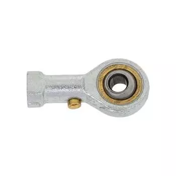 Шарнирный наконечник TECHNIX PHS5