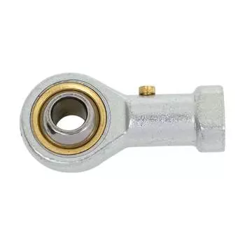 Шарнирный наконечник TECHNIX PHS8