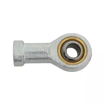 Шарнирный наконечник TECHNIX PHS8ECL