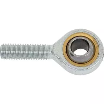 Шарнирный наконечник TECHNIX POS10EC