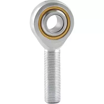 Шарнирный наконечник TECHNIX POS12EC