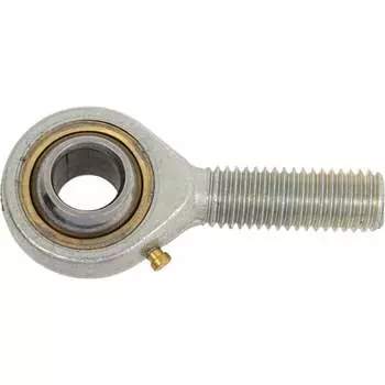 Шарнирный наконечник TECHNIX POS12L