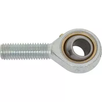 Шарнирный наконечник TECHNIX POS14