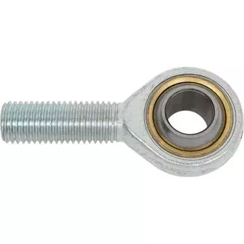 Шарнирный наконечник TECHNIX POS16ECL POS16ECLTECHNIX