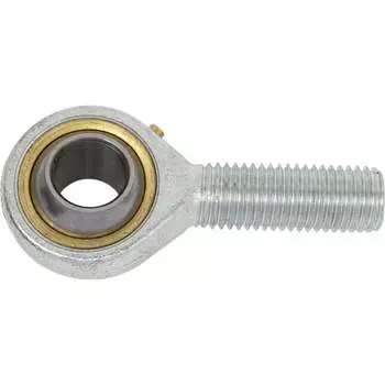 Шарнирный наконечник TECHNIX POS16L