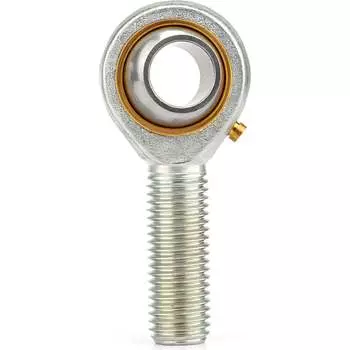 Шарнирный наконечник TECHNIX POS18