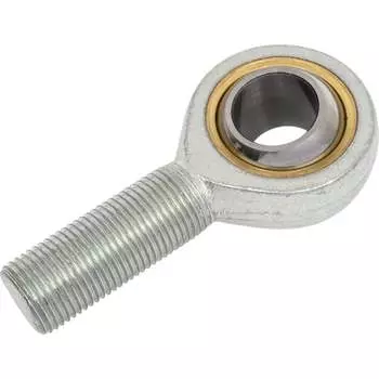 Шарнирный наконечник TECHNIX POS25EC POS25ECTECHNIX