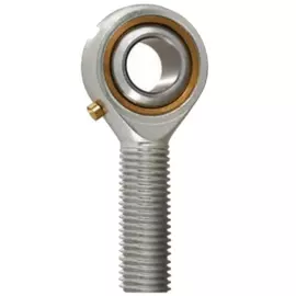 Шарнирный наконечник ISB