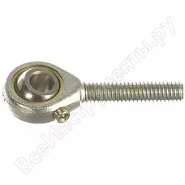 Шарнирный наконечник ISB TSM6 680601100