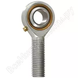 Шарнирный наконечник ISB TSML8 680601155