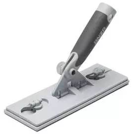 Шарнирный наждак ANZA