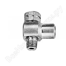 Шарнирный переходник для гибких шлангов SAMOA 126400