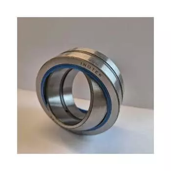 Шарнирный подшипник ИНОТЭК GE17 ES RS 4680150975968