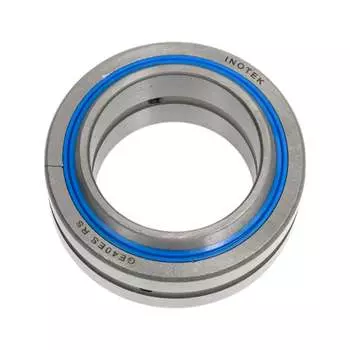 Шарнирный подшипник ИНОТЭК GE40 ES RS 4680150976019