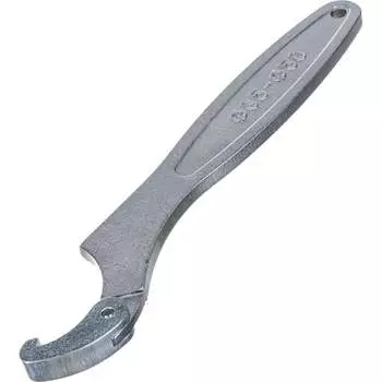 Шарнирный радиусный ключ Unior 3838909150284