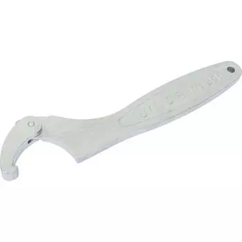 Шарнирный радиусный ключ Unior 3838909150291