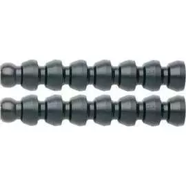 Шарнирный рукав Wiha