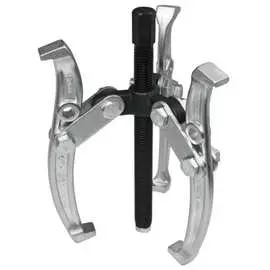 Шарнирный съемник Дело Техники