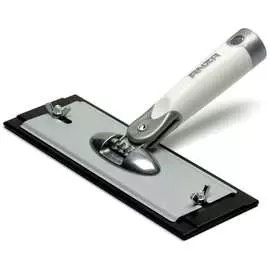 Шарнирный шлифовальный инструмент ANZA