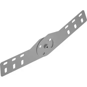 Шарнирный соединитель Система КМ