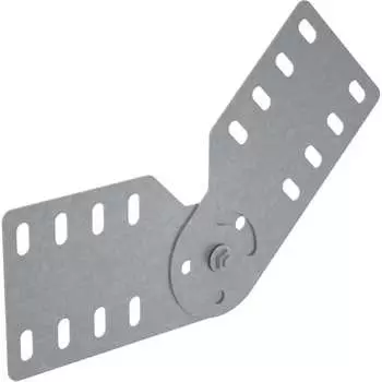 Шарнирный соединитель Система КМ SH3plus